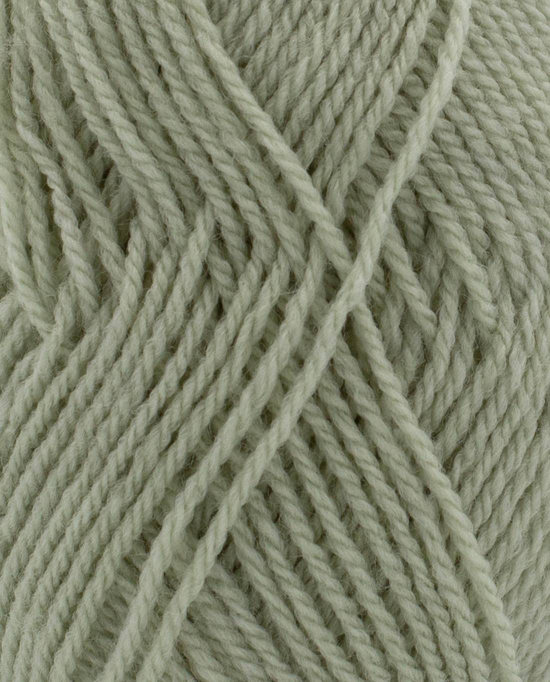 Phildar Phil Super Baby 2099 Linden Green - productfoto 3 van kleur 2099 Linden Green