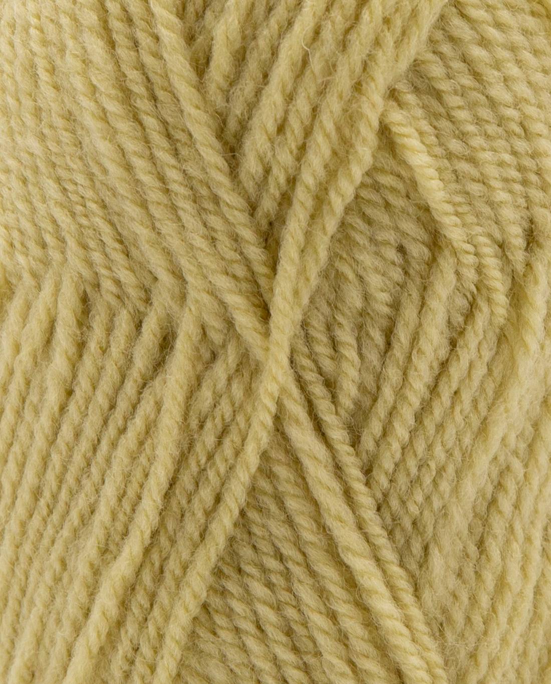 Phildar Phil Super Baby 2137 Pistachio - productfoto 3 van kleur 2137 Pistachio