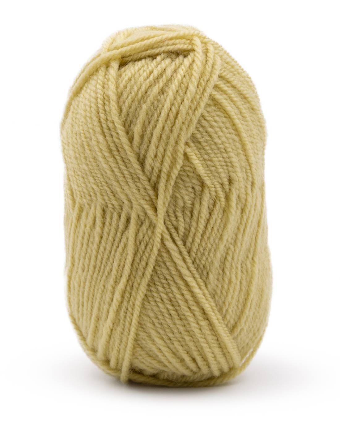 Phildar Phil Super Baby 2137 Pistachio - productfoto 2 van kleur 2137 Pistachio