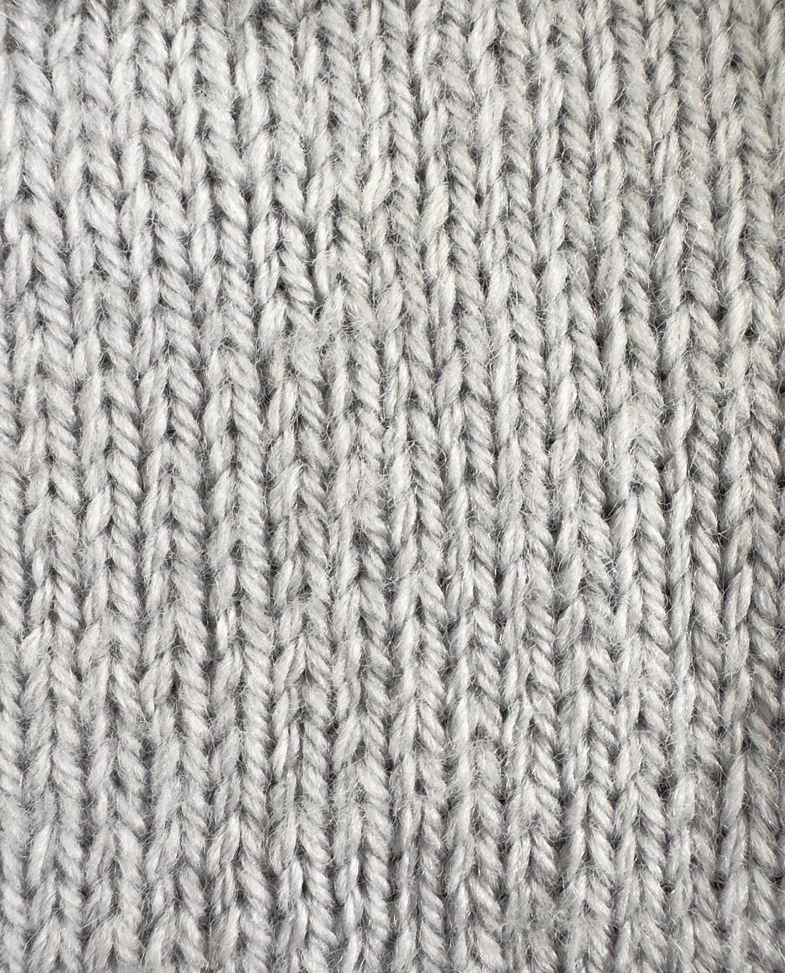 Phildar Phil Super Baby 2140 Medium Grey Tweed - productfoto 4 van kleur 2140 Medium Grey Tweed