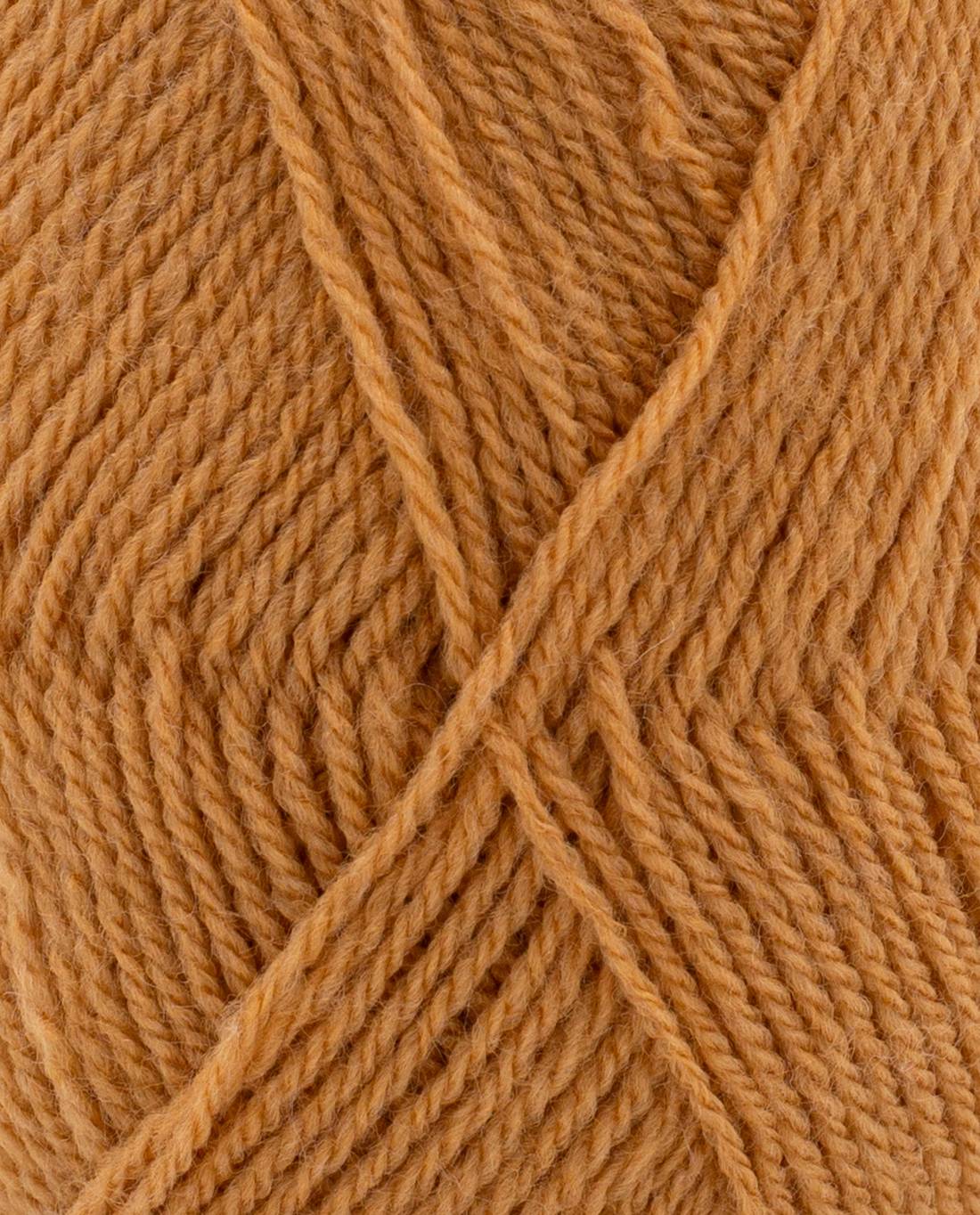 Phildar Phil Super Baby 2188 Honey - productfoto 3 van kleur 2188 Honey