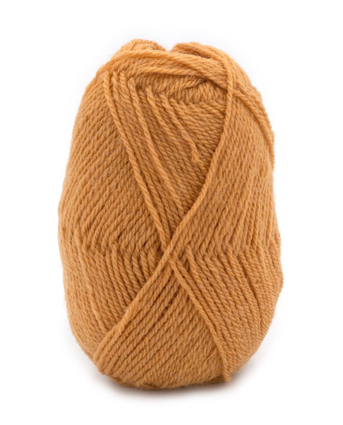 Phildar Phil Super Baby 2188 Honey - productfoto 2 van kleur 2188 Honey