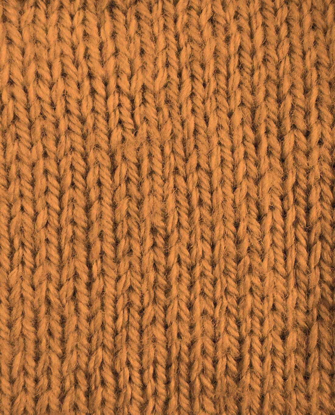 Phildar Phil Super Baby 2188 Honey - productfoto 4 van kleur 2188 Honey