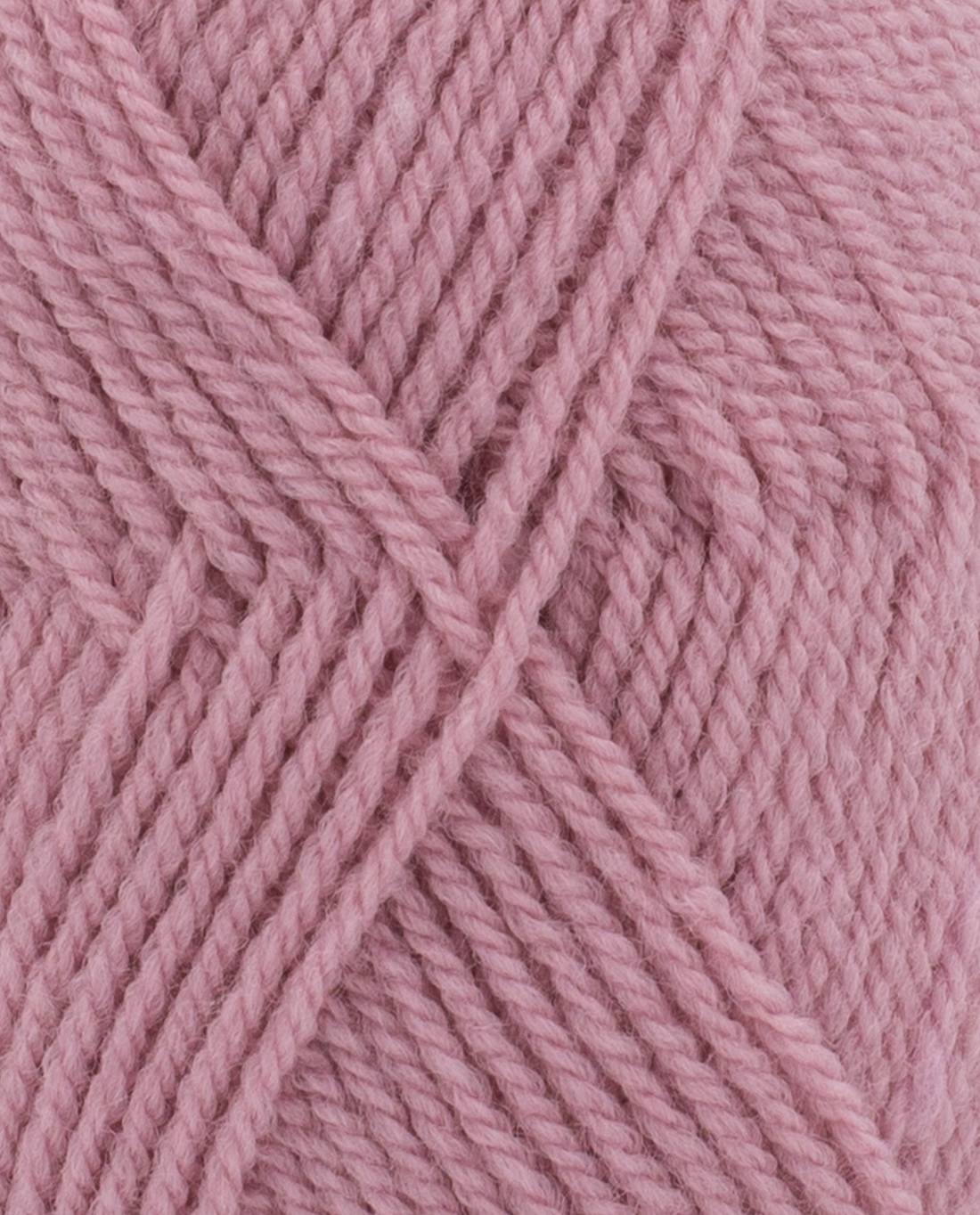 Phildar Phil Super Baby 2198 Tea Rose - productfoto 3 van kleur 2198 Tea Rose