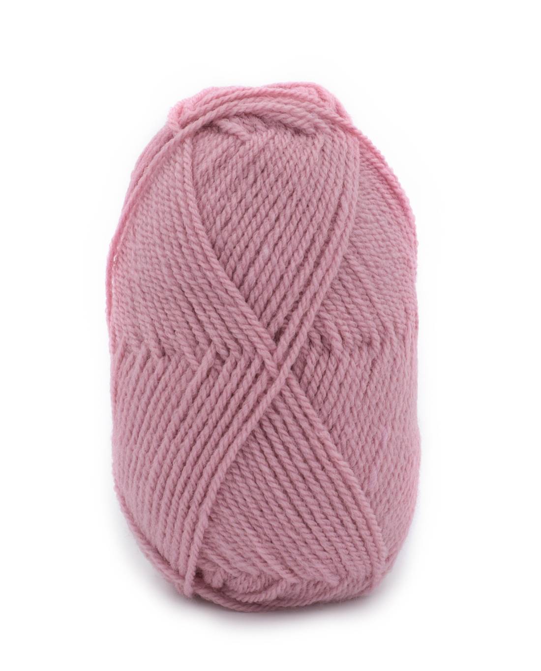 Phildar Phil Super Baby 2198 Tea Rose - productfoto 2 van kleur 2198 Tea Rose