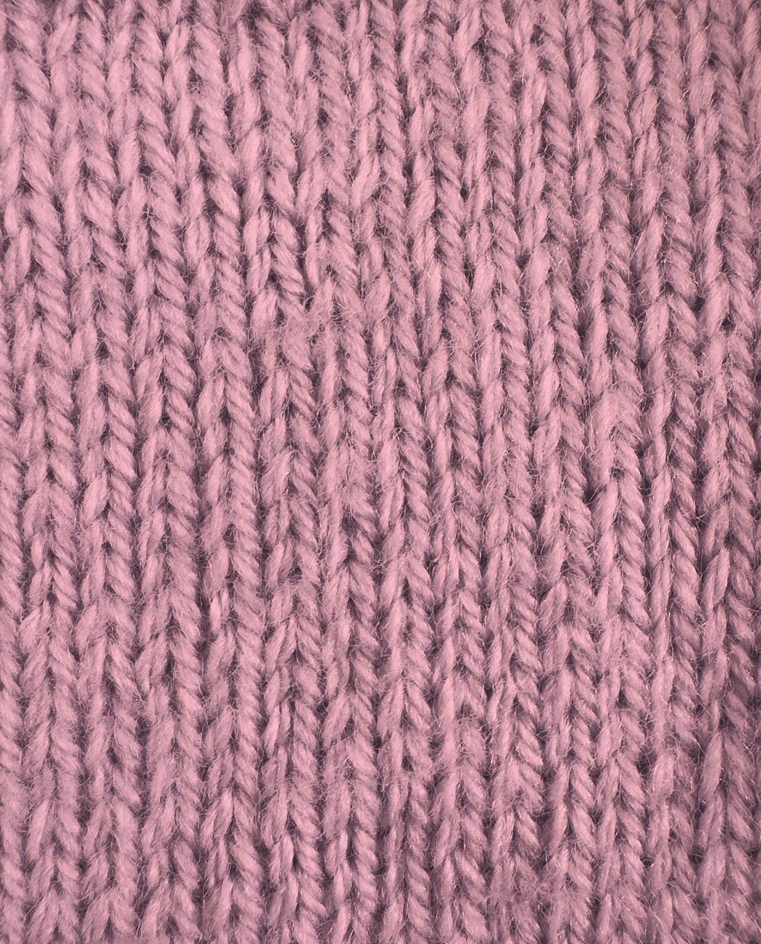 Phildar Phil Super Baby 2198 Tea Rose - productfoto 4 van kleur 2198 Tea Rose