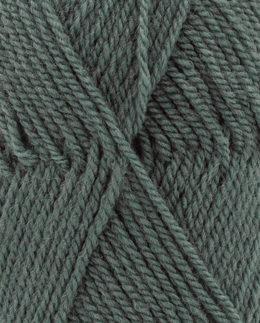 Phildar Phil Super Baby 2315 Peacock - productfoto 3 van kleur 2315 Peacock