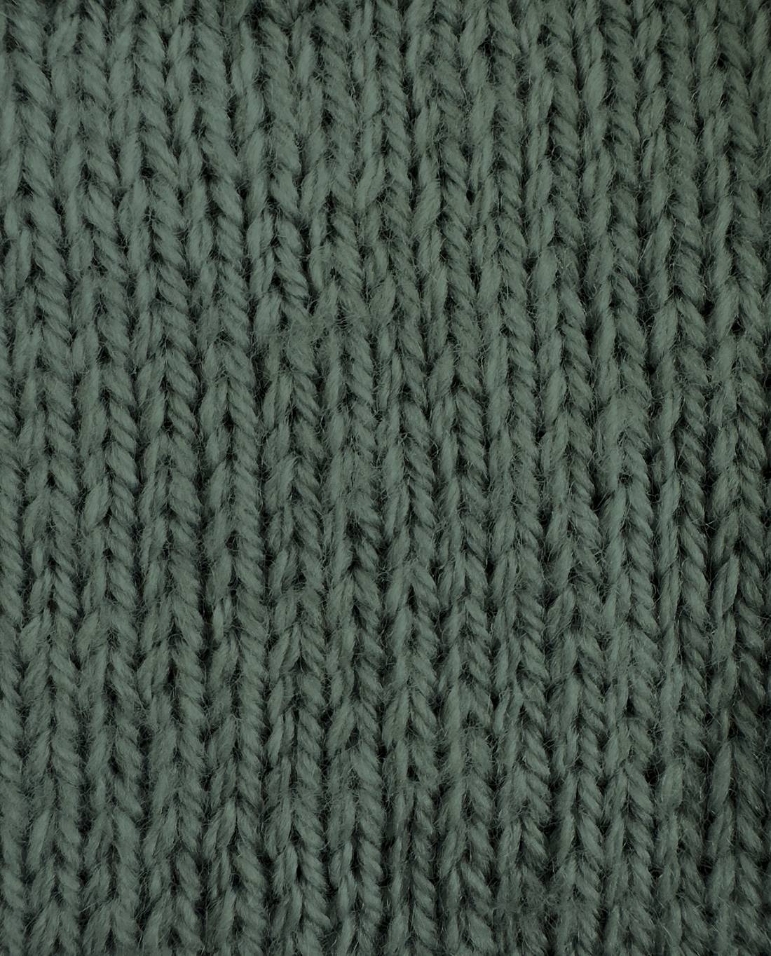 Phildar Phil Super Baby 2315 Peacock - productfoto 4 van kleur 2315 Peacock