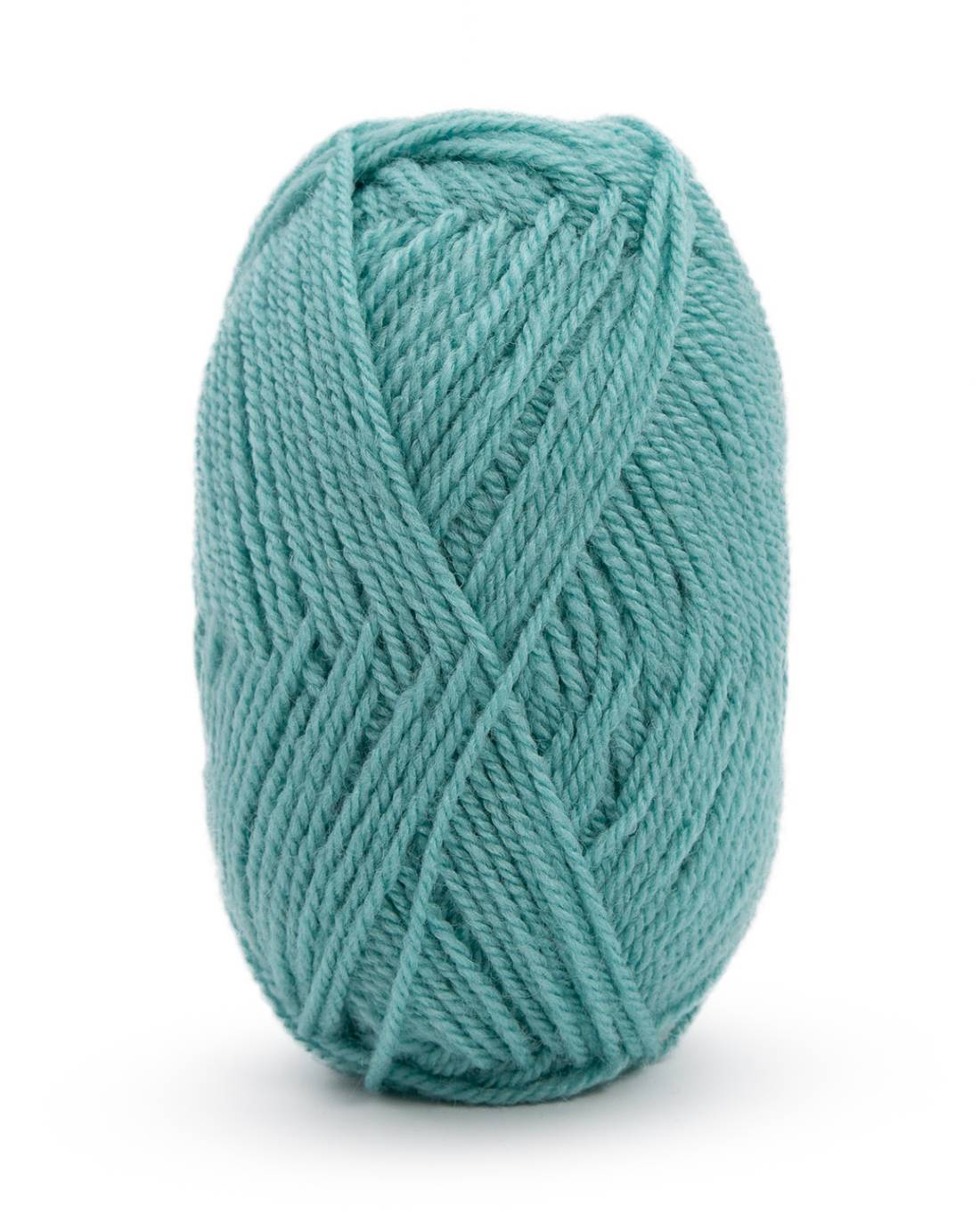 Phildar Phil Super Baby 2380 Soft Green - productfoto 2 van kleur 2380 Soft Green
