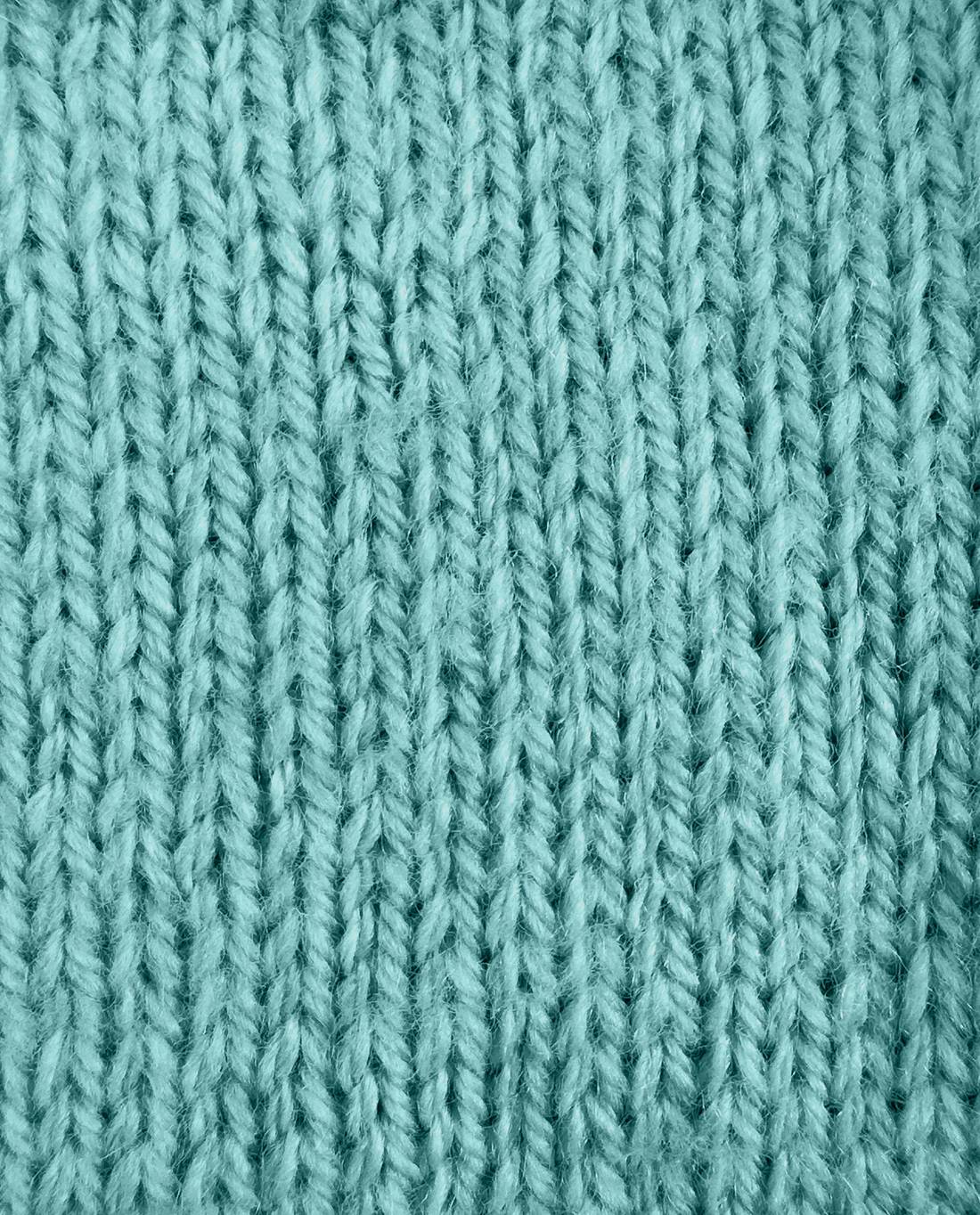Phildar Phil Super Baby 2380 Soft Green - productfoto 4 van kleur 2380 Soft Green