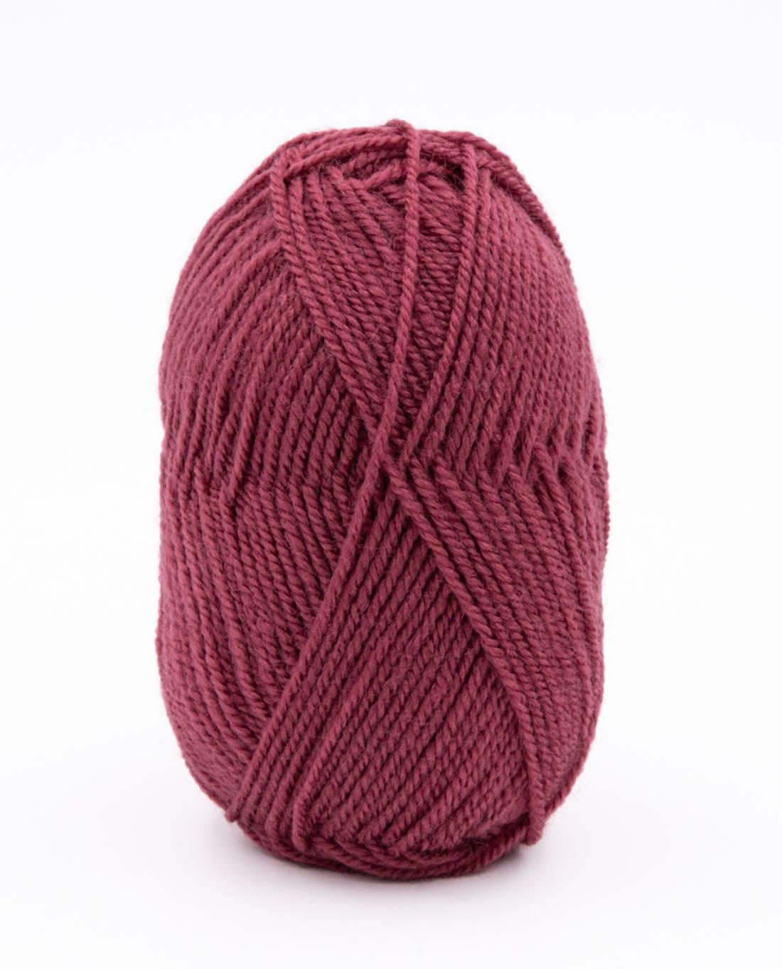 Phildar Phil Super Baby 2455 Orchid - productfoto 2 van kleur 2455 Orchid