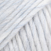 Drops Snow Mix 132 Wintermist