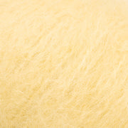 Drops Melody Uni Colour 014 Vanillegeel