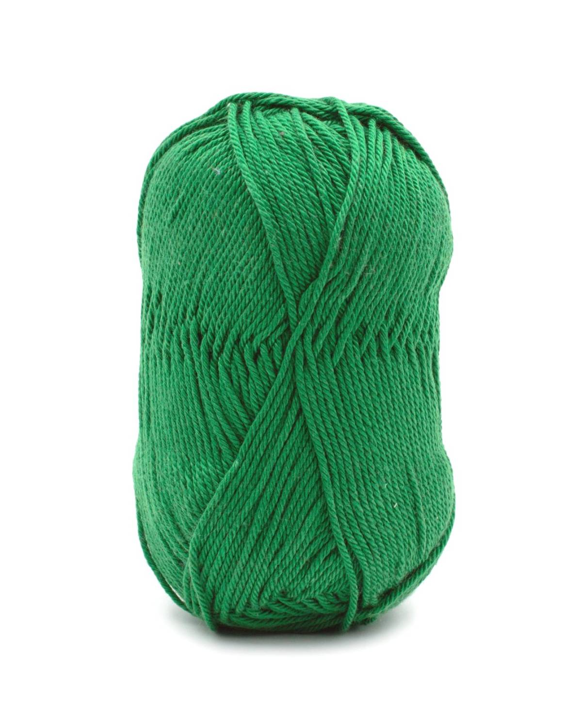 Phildar Phil Coton 3 1173 Golf sfeerfoto 3