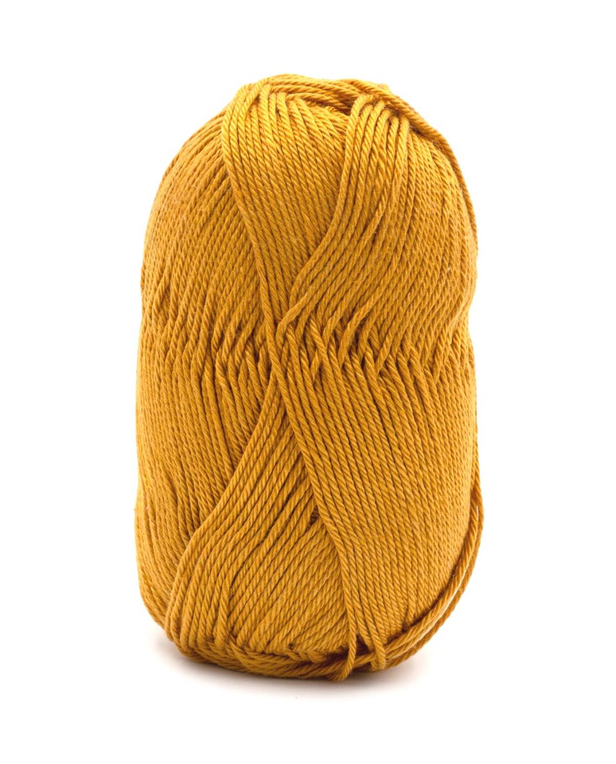 Phildar Phil Coton 3 1233 Goud sfeerfoto 3