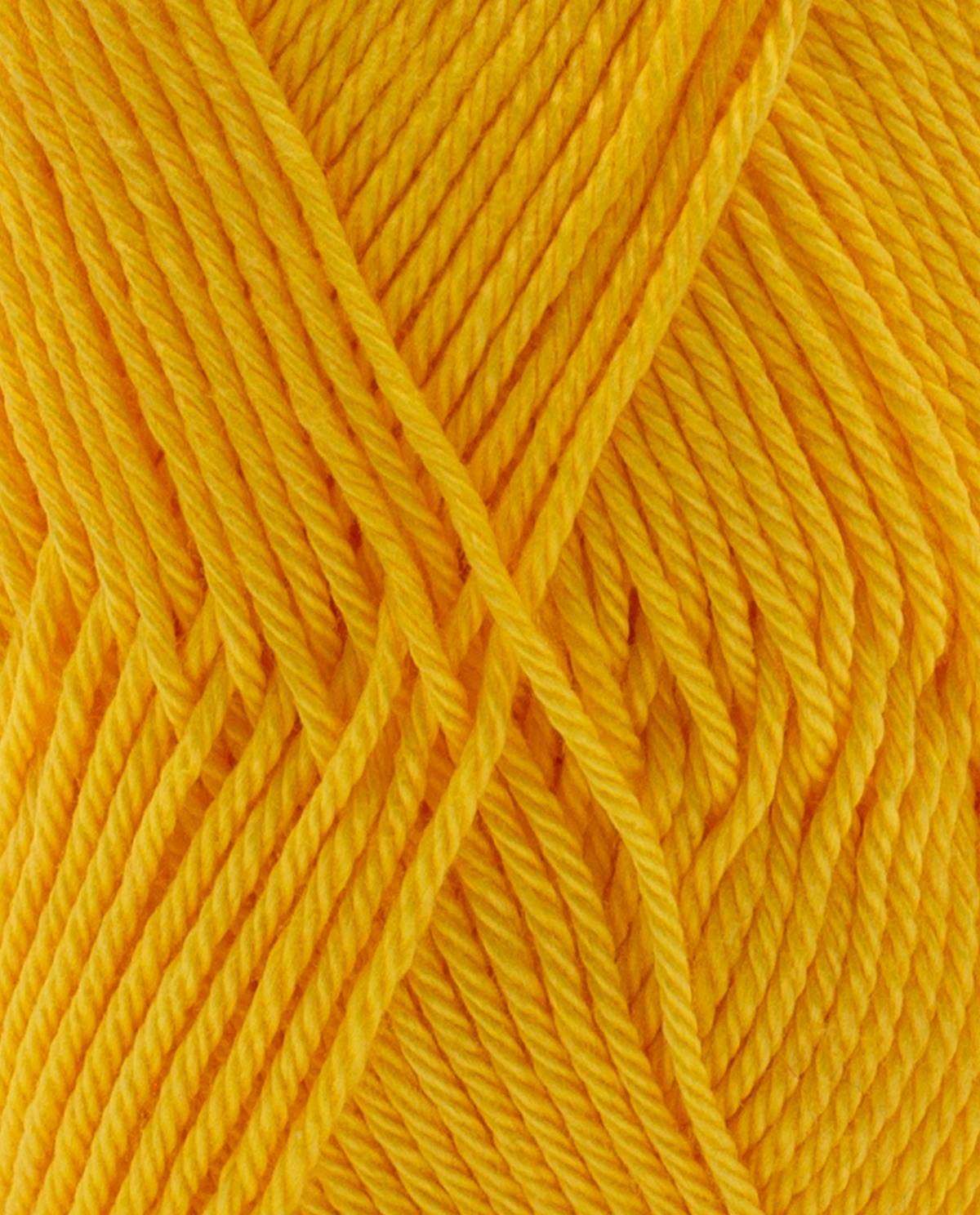 Phildar Phil Coton 3 1440 Zon sfeerfoto 2