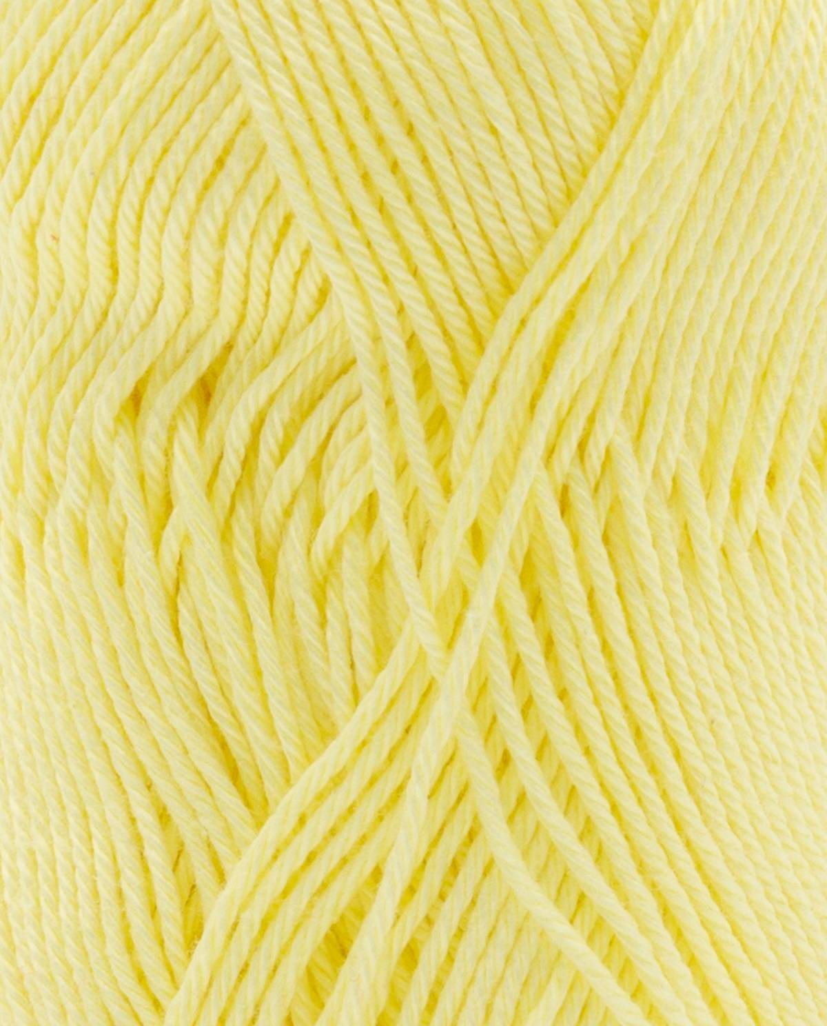 Phildar Phil Coton 3 2322 Schil sfeerfoto 2