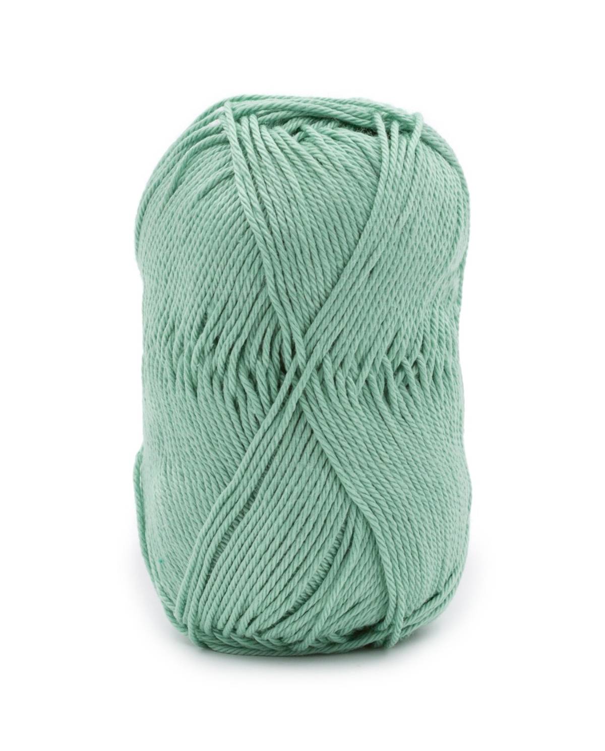 Phildar Phil Coton 3 2413 Pastel sfeerfoto 3