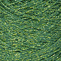 Katia Combine & Shine 040 Groen - bol garen in kleur Groen
