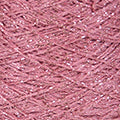 Katia Combine & Shine 070 Kauwgom roze - bol garen in kleur Kauwgom roze