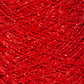 Katia Combine & Shine 090 Rood - bol garen in kleur Rood