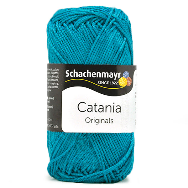 SMC Catania 146 Pfau