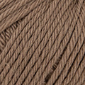 Katia Merino Worsted 010 Nerts - bol van 50 gram