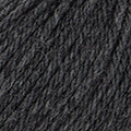 Katia Merino Worsted 014 Donker grijs - bol van 50 gram