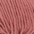 Katia Merino Worsted 029 Make-up - bol van 50 gram