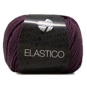 Lana Grossa Elastico 151 Bramen