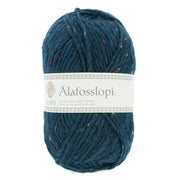 Istex Lopi Alafosslopi 2620 June 17th tweed - bol IJslands wolgaren