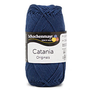 SMC Catania 164 Jeans