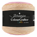 Scheepjes Colour Crafter Cake 703 Scandi Calm