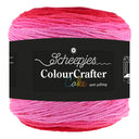 Scheepjes Colour Crafter Cake 707 Dopamine Décor