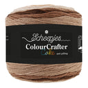 Scheepjes Colour Crafter Cake 708 Japandi