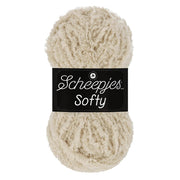 Scheepjes Softy 481