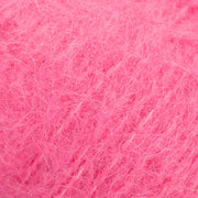 Drops Melody Uni Colour 017 Felroze