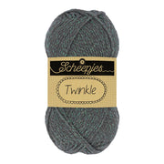 Scheepjes Twinkle 912