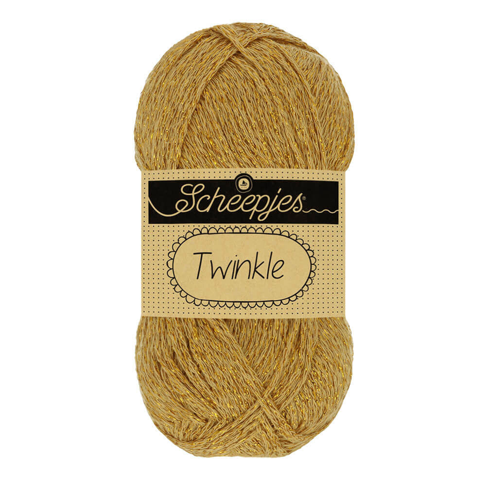 Scheepjes Twinkle 941