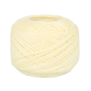 Scheepjes Candy Floss 101 Candle Light