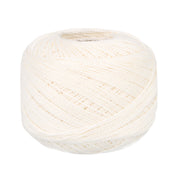 Scheepjes Candy Floss 105 Bridal White