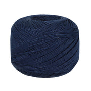 Scheepjes Candy Floss 124 Ultramarine