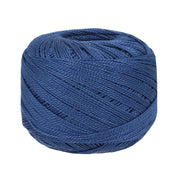 Scheepjes Candy Floss 164 Light Navy