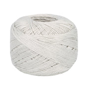 Scheepjes Candy Floss 172 Light Silver