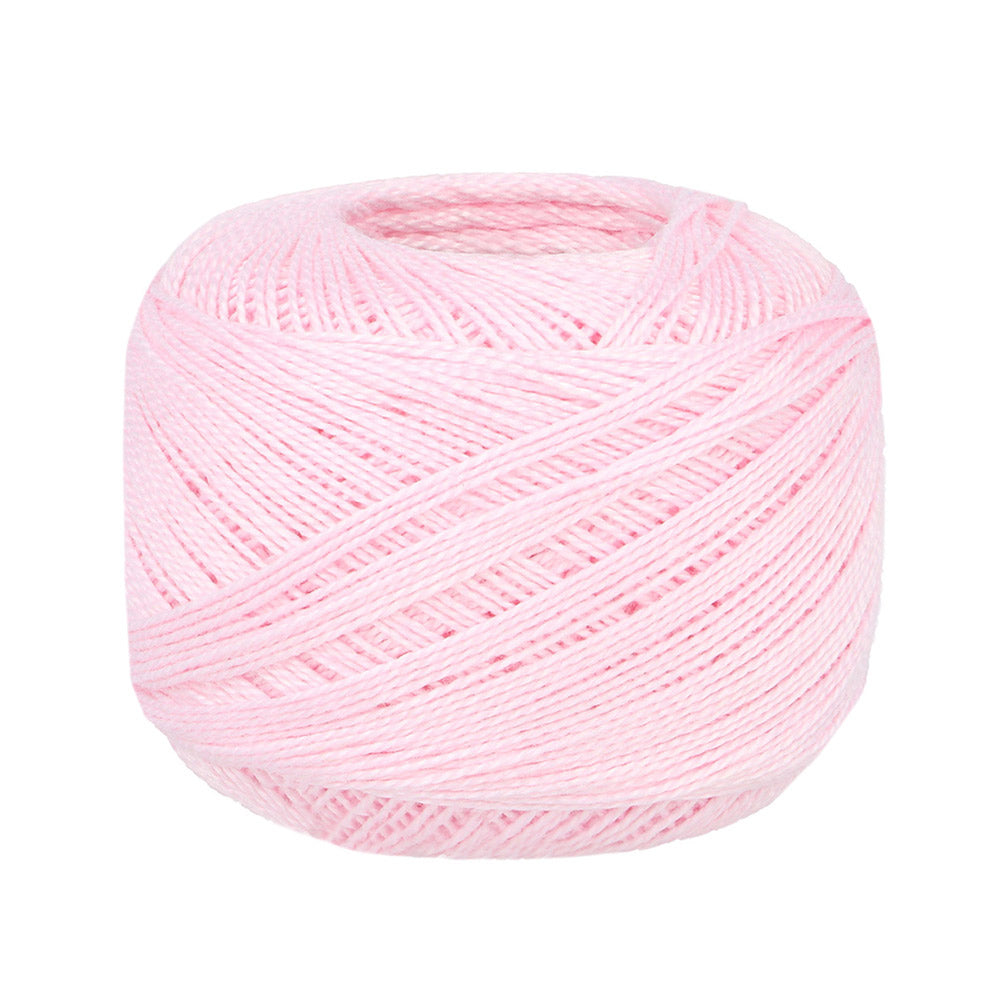 Scheepjes Candy Floss 238 Powder Pink