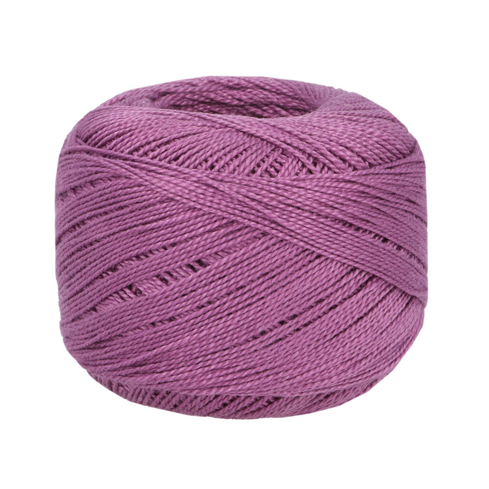 Scheepjes Candy Floss 240 Amethyst