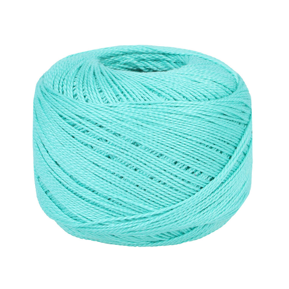 Scheepjes Candy Floss 253 Tropic