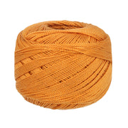 Scheepjes Candy Floss 383 Ginger Gold
