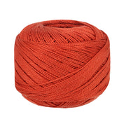Scheepjes Candy Floss 388 Rust