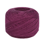 Scheepjes Candy Floss 394 Shadow Purple